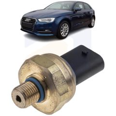 Βαλβίδα πίεσης λαδιού για Audi A3 2012 2013 2014 2015 2016 2017 2018 2019 2020 04C906060