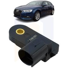 Βαλβίδα στοπ φρένων για Audi A3 2012 2013 2014 2015 2016 2017 2018 2019 2020 1K0945459A