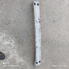 Nissan Almera N16 Τραβέρσα