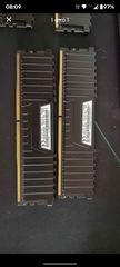 Corsair Ram