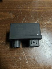 ΡΕΛΕ ΠΡΟΘΕΡΜΑΝΣΗΣ FIAT LANCIA ALFA ROMEO 55203394 0281003043