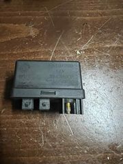ΡΕΛΕ FIAT LANCIA ALFA ROMEO ΜΕ ΚΩΔΙΚΟ 55187288