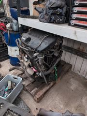TOYOTA  LAND CRUISER  3.0L  KD 1  2008 > ΚΟΜΠΛΕ ΚΙΝΗΤΗΡΑΣ.-thumb-1