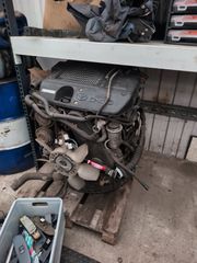 TOYOTA  LAND CRUISER  3.0L  KD 1  2008 > ΚΟΜΠΛΕ ΚΙΝΗΤΗΡΑΣ.-thumb-3