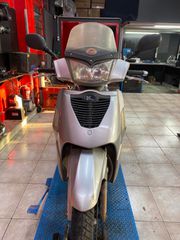 KYMCO PEOPLE 200-thumb-1