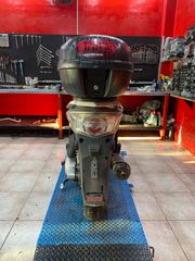 KYMCO PEOPLE 200-thumb-3