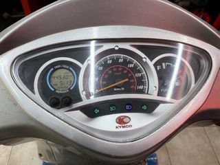 KYMCO PEOPLE 200-thumb-4