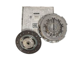 ΣΥΜΠΛΕΚΤΗΣ ΣΕΤ 1.0 TCe - LPG CAPTUR II CLIO V TWINGO III DUSTER II LOGAN II SANDERO II-III , 302051