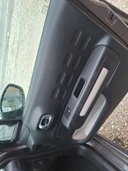 Citroen C3 2021 C3 1.5 100hp  2022-thumb-13