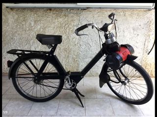 Solex 1969-thumb-1