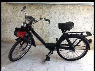 Solex 1969-thumb-2