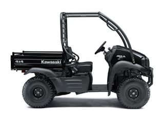 Kawasaki Mule SX 2025 4x4-thumb-1
