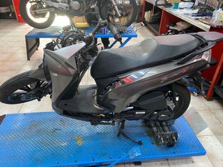 SYM SYMPHONY 200 ST-thumb-4