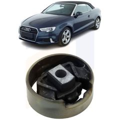 Βάση κινητήρα για Audi A3 Cabrio 2012 2013 2014 2015 2016 2017 2018 2019 2020 5Q0198037