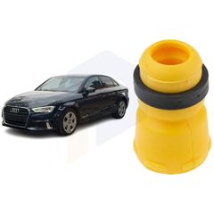 Στοπ αναρτήσης εμπρός για Audi A3 SDN 2012 2013 2014 2015 2016 2017 2018 2019 2020 1K0412303AA