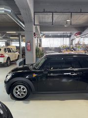 Mini ONE 2011-thumb-3