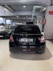Mini ONE 2011-thumb-15