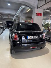 Mini ONE 2011-thumb-16