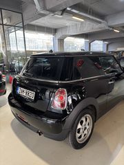 Mini ONE 2011-thumb-18