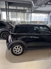 Mini ONE 2011-thumb-19