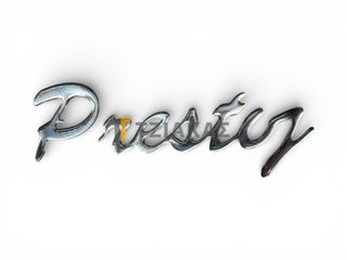 ΑΥΤΟΚΟΛΛΗΤΟ ΛΟΓΟΤΥΠΟ TEMSA PRESTIJ για TEMSA PRESTIJ