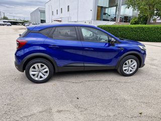 Mitsubishi Asx 2026 MHEV 1.3-T 6MT INVITE PLUS-thumb-2