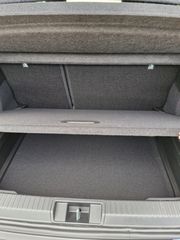 Mitsubishi Asx 2026 MHEV 1.3-T 6MT INVITE PLUS-thumb-4