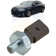 Βαλβίδα πίεσης λαδιού για Audi A3 SDN 2012 2013 2014 2015 2016 2017 2018 2019 2020 04L919081A