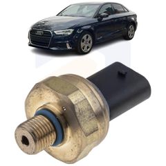 Βαλβίδα πίεσης λαδιού για Audi A3 SDN 2012 2013 2014 2015 2016 2017 2018 2019 2020 04C906060