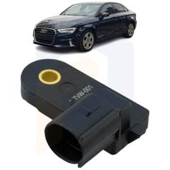 Βαλβίδα στοπ φρένων για Audi A3 SDN 2012 2013 2014 2015 2016 2017 2018 2019 2020 1K0945459A