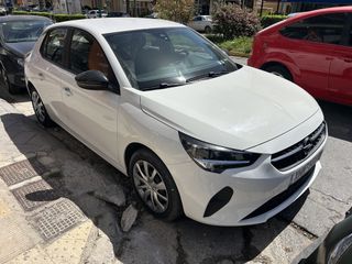 Opel Corsa 2022 AYTOMATO 102hp