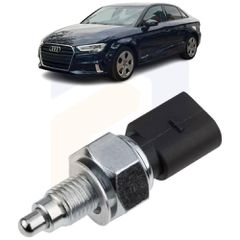 Βαλβίδα όπισθεν για Audi A3 SDN 2012 2013 2014 2015 2016 2017 2018 2019 2020 02K945415C