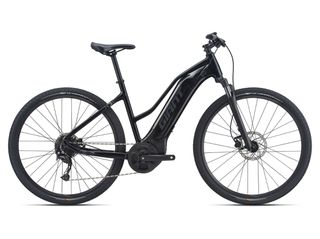 Trekking Giant 2024 ROAM E+ STA