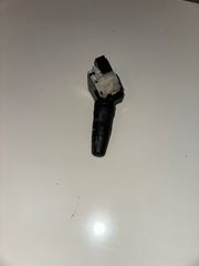 Nissan Micra 2008-thumb-1