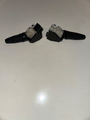 Nissan Micra 2008-thumb-2