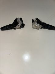 Nissan Micra 2008-thumb-3