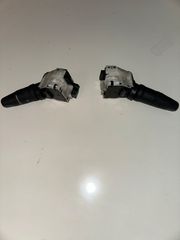 Nissan Micra 2008-thumb-4