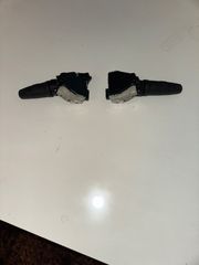 Nissan Micra 2008-thumb-5