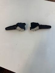 Nissan Micra 2008-thumb-6