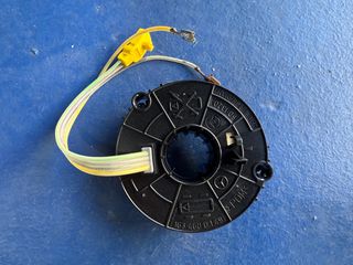 ΤΑΙΝΙΑ ΤΙΜΟΝΙΟΥ ML CLASS W163