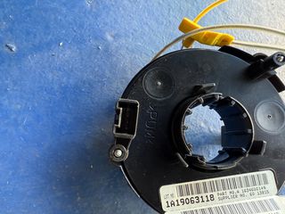 ΤΑΙΝΙΑ ΤΙΜΟΝΙΟΥ ML CLASS W163-thumb-3
