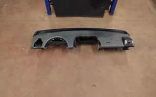 ΠΕΤΡΟΠΟΥΛΟΣ ΤΑΜΠΛΟ SMART FORTWO 451 2007-