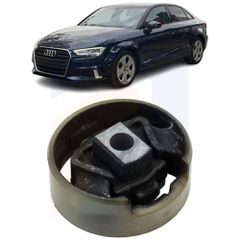 Βάση κινητήρα για Audi A3 SDN 2012 2013 2014 2015 2016 2017 2018 2019 2020 5Q0198037