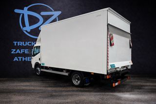 Κόφα Renault 2017 35 15 MAXITY ΕΥΡΩ 6 ΥΔΡ.ΠΟΡΤΑ-thumb-2