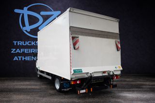 Κόφα Renault 2017 35 15 MAXITY ΕΥΡΩ 6 ΥΔΡ.ΠΟΡΤΑ-thumb-3