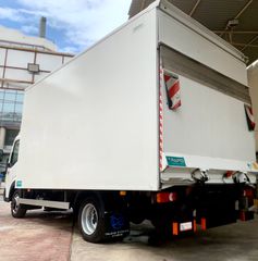 Κόφα Renault 2017 35 15 MAXITY ΕΥΡΩ 6 ΥΔΡ.ΠΟΡΤΑ-thumb-4