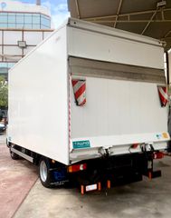 Κόφα Renault 2017 35 15 MAXITY ΕΥΡΩ 6 ΥΔΡ.ΠΟΡΤΑ-thumb-5