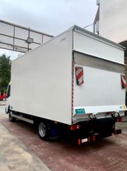 Κόφα Renault 2017 35 15 MAXITY ΕΥΡΩ 6 ΥΔΡ.ΠΟΡΤΑ-thumb-6