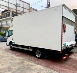 Κόφα Renault 2017 35 15 MAXITY ΕΥΡΩ 6 ΥΔΡ.ΠΟΡΤΑ-thumb-7