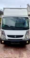 Κόφα Renault 2017 35 15 MAXITY ΕΥΡΩ 6 ΥΔΡ.ΠΟΡΤΑ-thumb-8